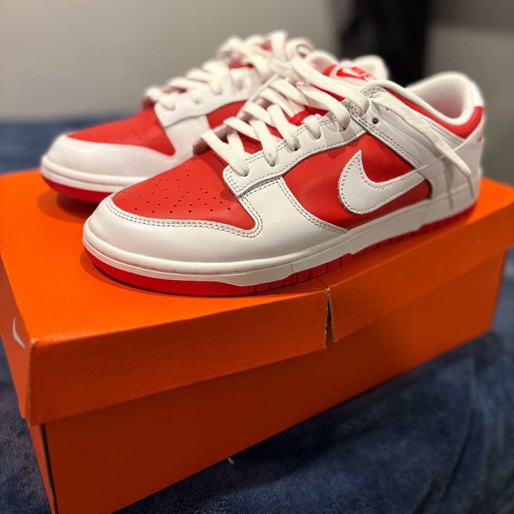 Downsizing Inventory SALE - Like New, only worn indoors to try out. Too small.